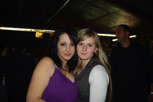 IMGP8488