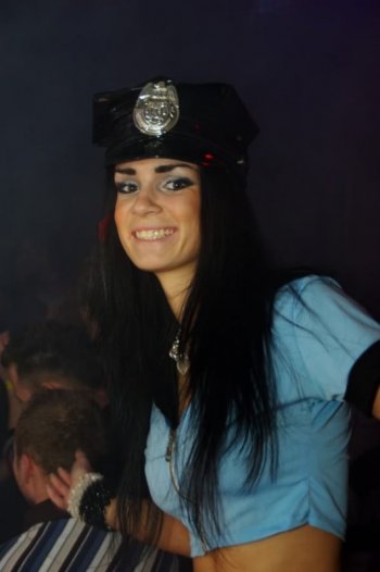 IMGP8512