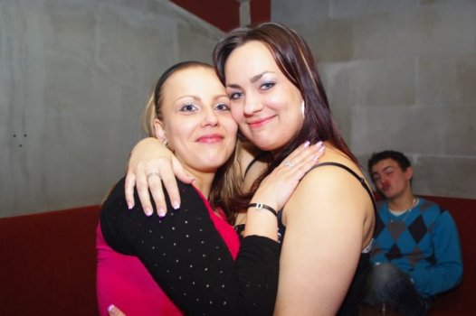 IMGP8522