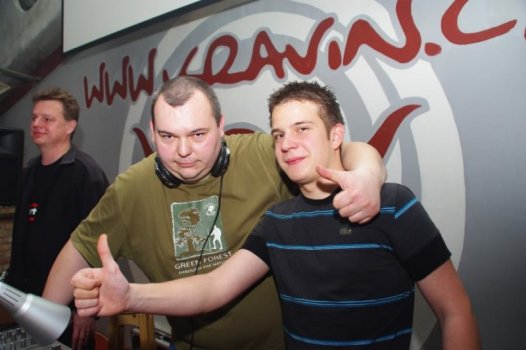IMGP8523