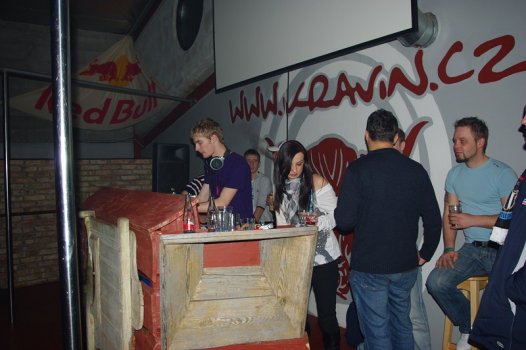 IMGP8610