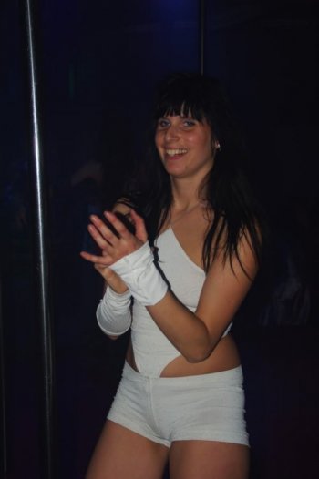 IMGP8619