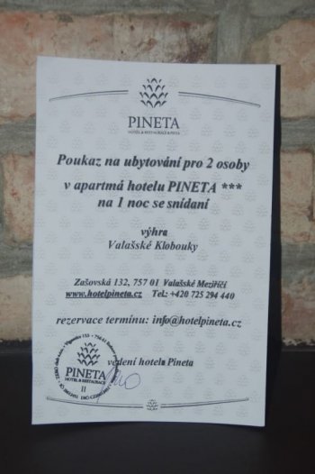 IMGP8621