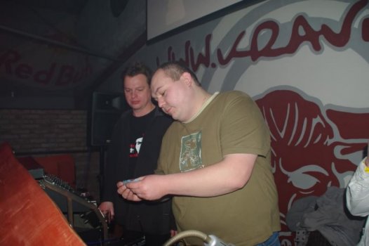 IMGP8626