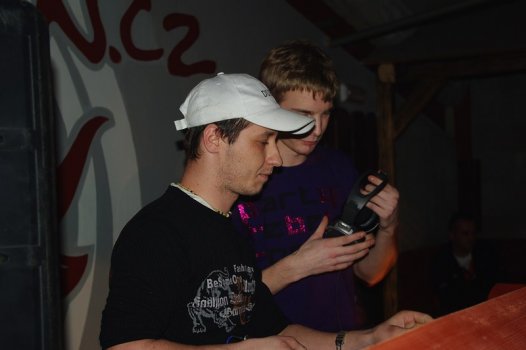 IMGP8627