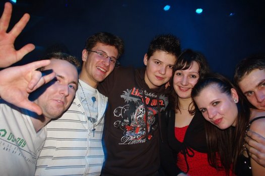 IMGP8639