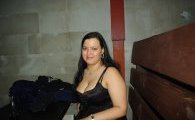 IMGP8670
