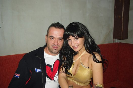 IMGP8677