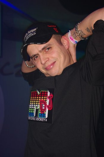 IMGP8738