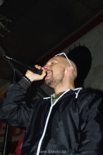 IMGP8756_kravin