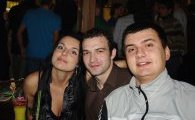 IMGP8765