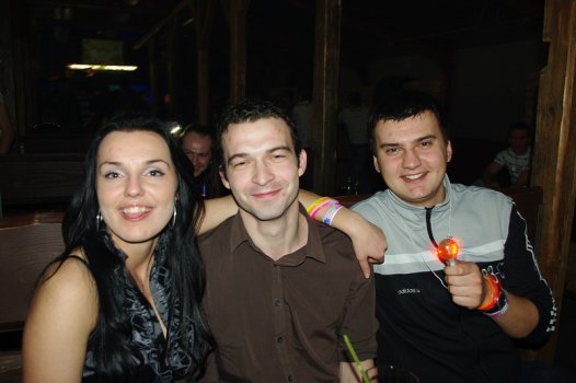 IMGP8766