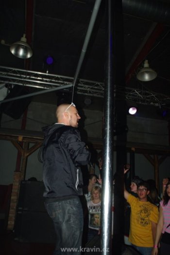 IMGP8790_kravin
