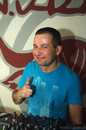 IMGP8806_kravin