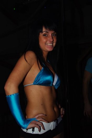IMGP8811