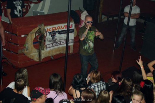 IMGP8833_kravin
