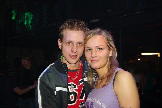 IMGP8849