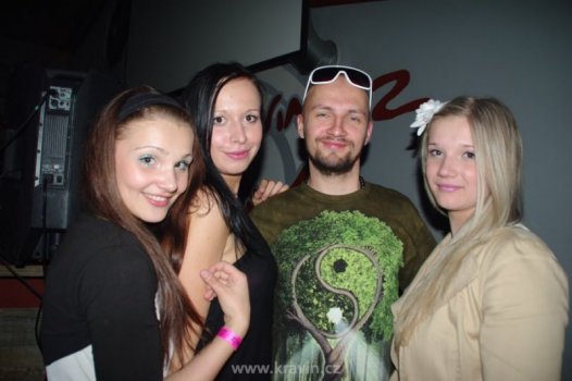 IMGP8851_kravin