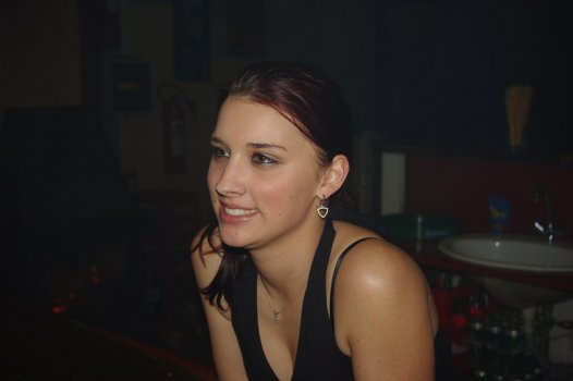 IMGP8894