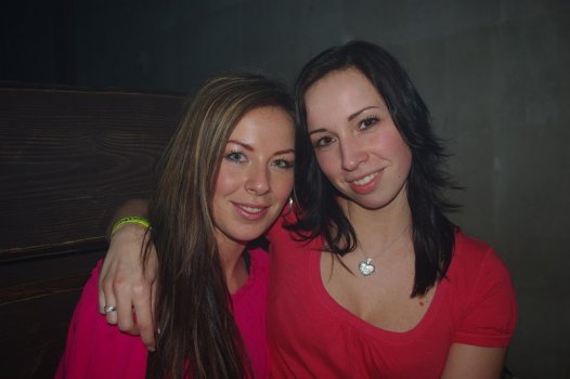 IMGP8898