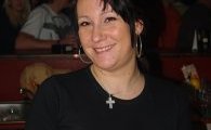IMGP8903
