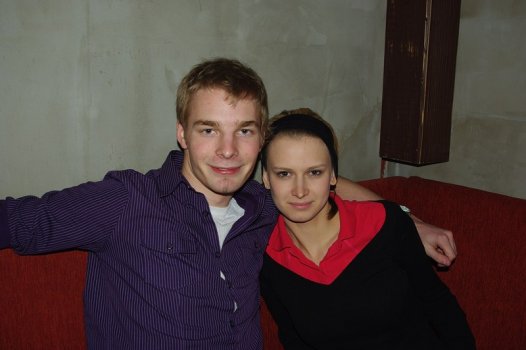 IMGP8903