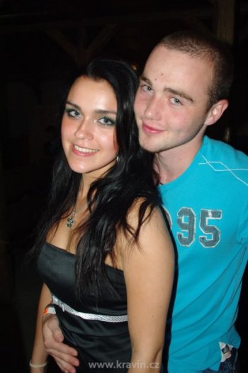 IMGP8904_kravin