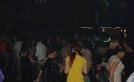 IMGP8909