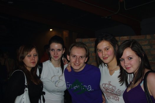 IMGP8912