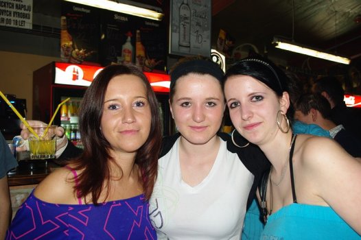 IMGP8922