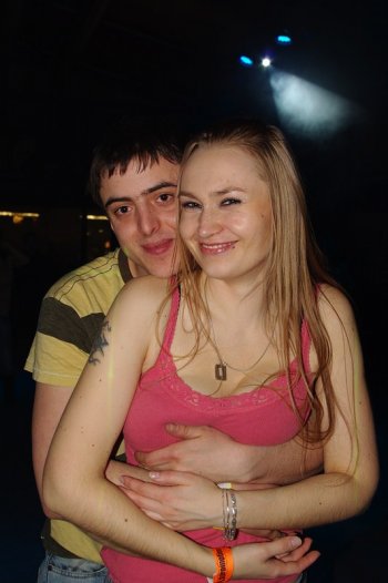 IMGP8926