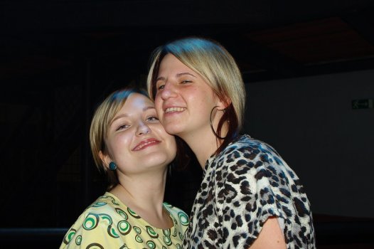 IMGP8936