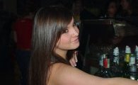 IMGP8937
