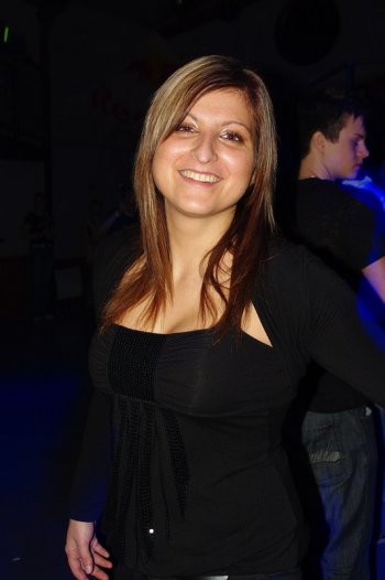 IMGP8938