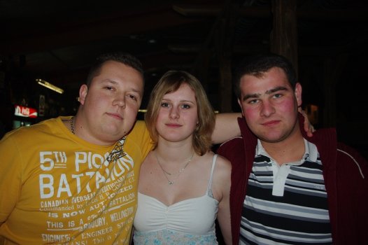 IMGP8939