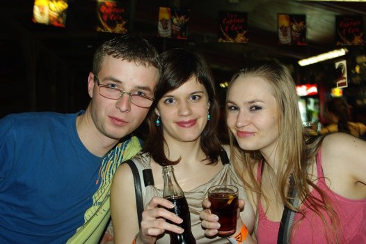 IMGP8948