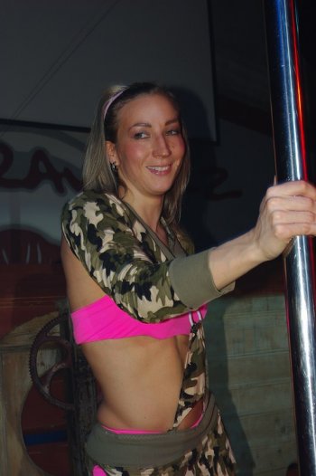 IMGP8956
