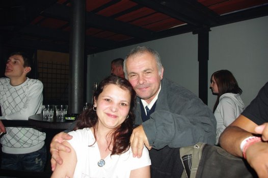 IMGP8964