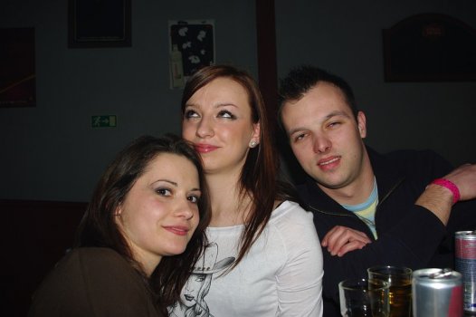 IMGP8971