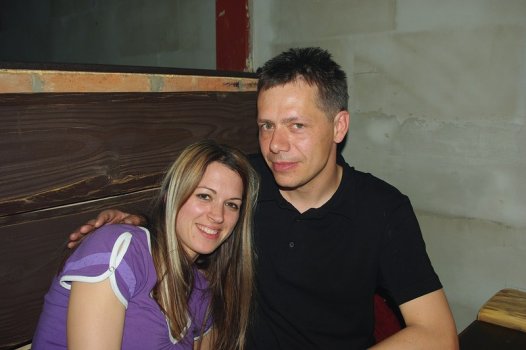IMGP8980