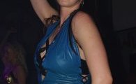 IMGP8987