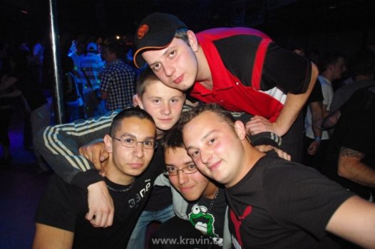 IMGP9004_kravin