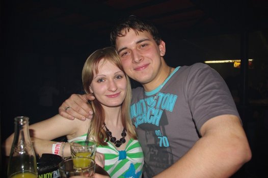 IMGP9006