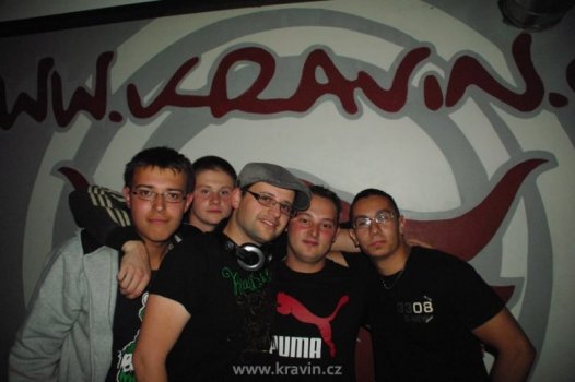 IMGP9006_kravin