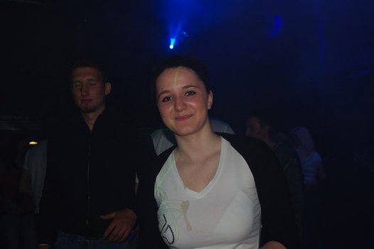 IMGP9022