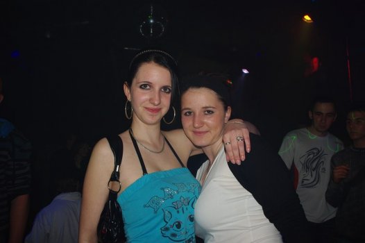 IMGP9023