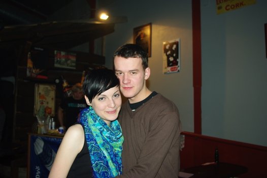 IMGP9029