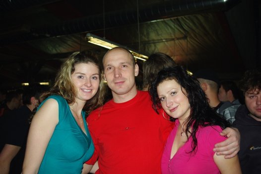 IMGP9031