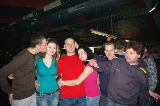 IMGP9032