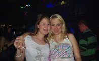 IMGP9034
